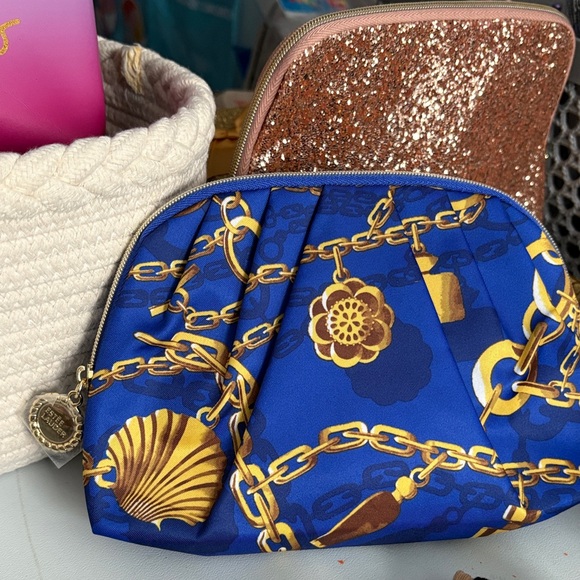 2026 Handcrafted Pens - Picture 8 of 11